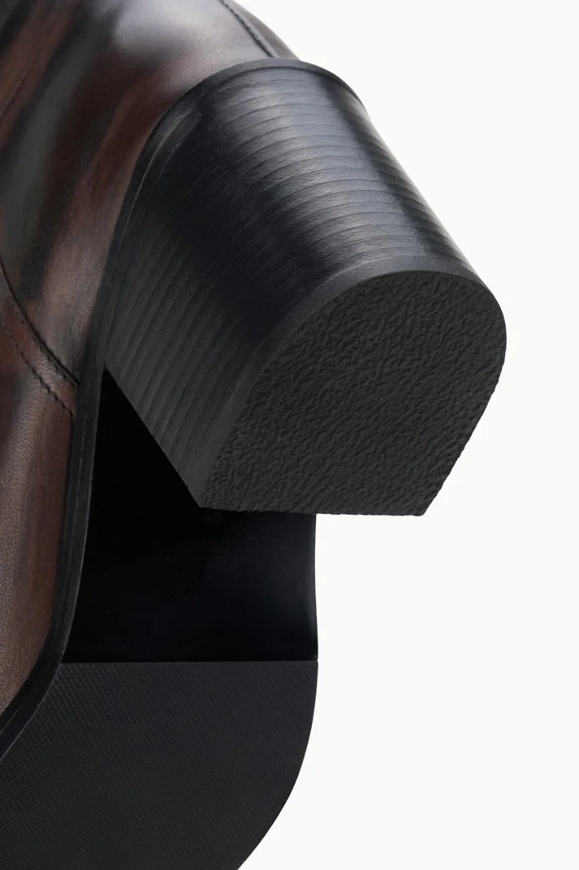 Picture of Brooklyn Ankle Boot