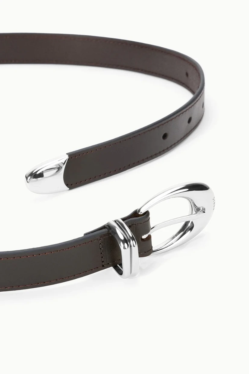 Picture of Moon Metal Keeper Belt