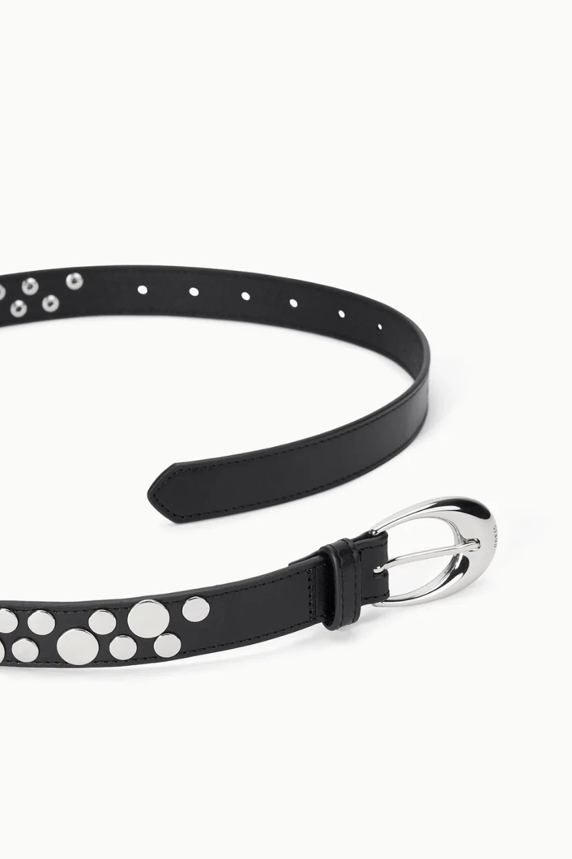 Picture of Moon Buckle Belt
