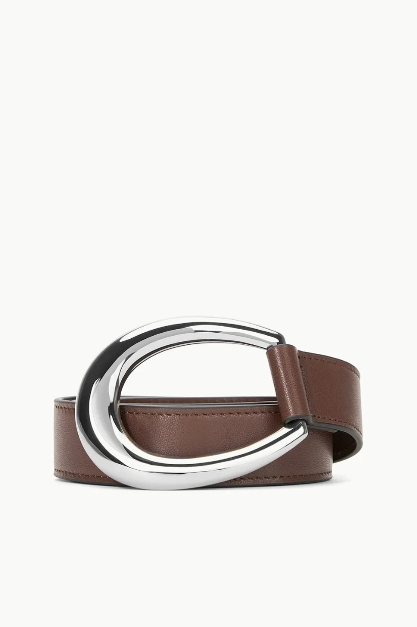 Picture of Crescent Moon Wrap Belt