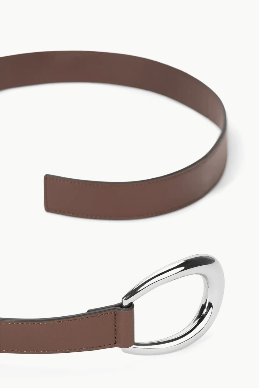 Picture of Crescent Moon Wrap Belt
