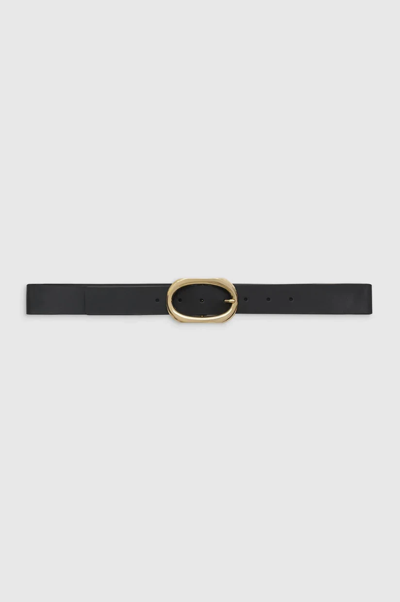 Picture of Signature Link Belt