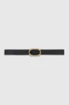 Picture of Signature Link Belt