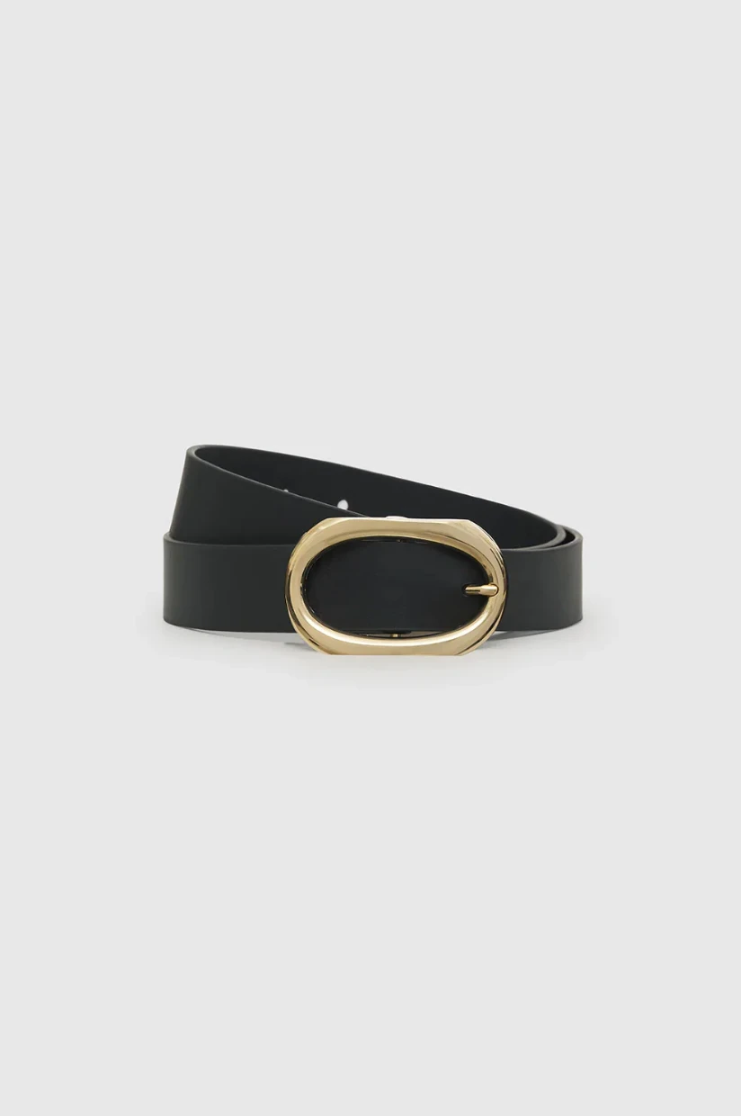 Picture of Signature Link Belt