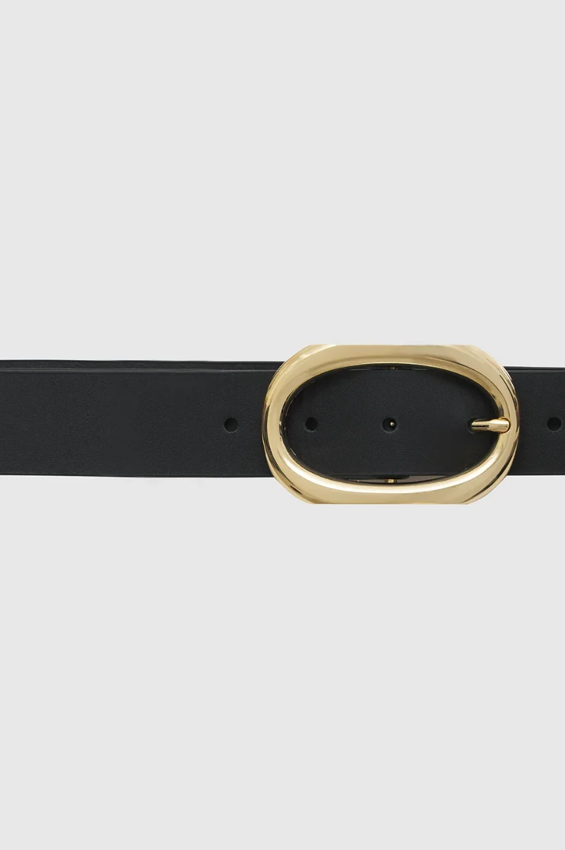 Picture of Signature Link Belt