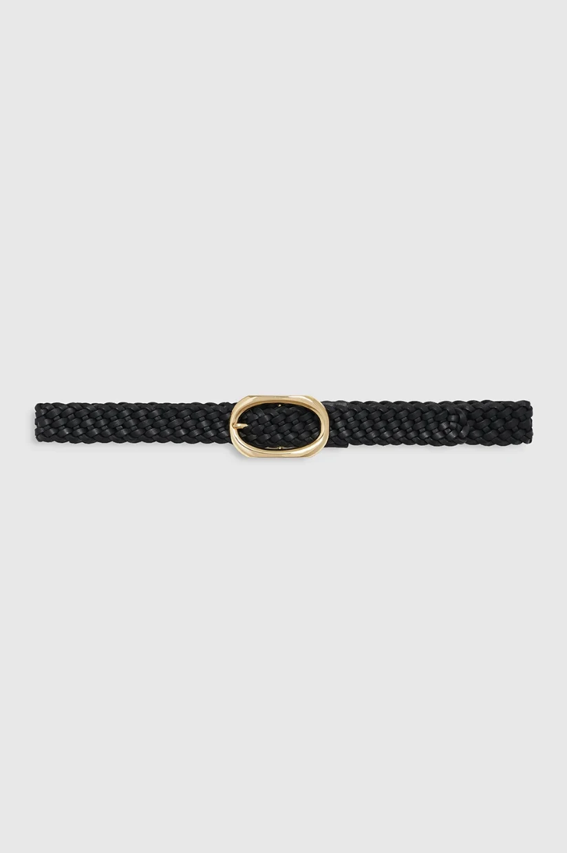 Picture of Signature Link Braided Belt