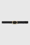 Picture of Signature Link Braided Belt