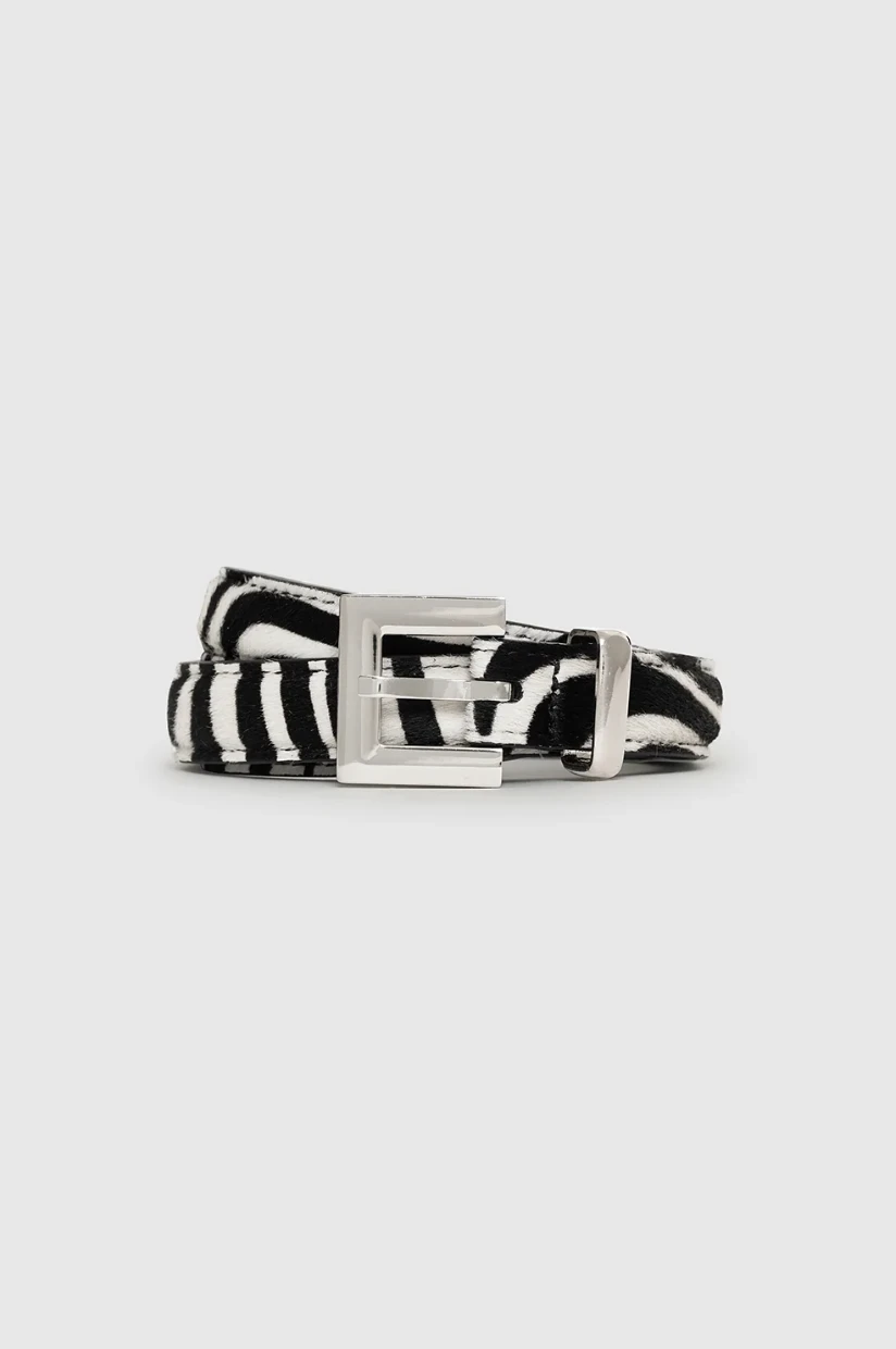 Picture of Nicola Belt