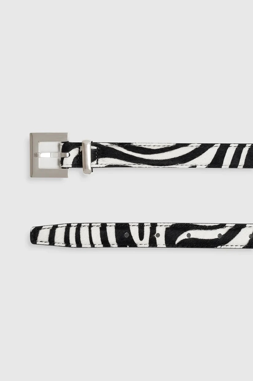 Picture of Nicola Belt
