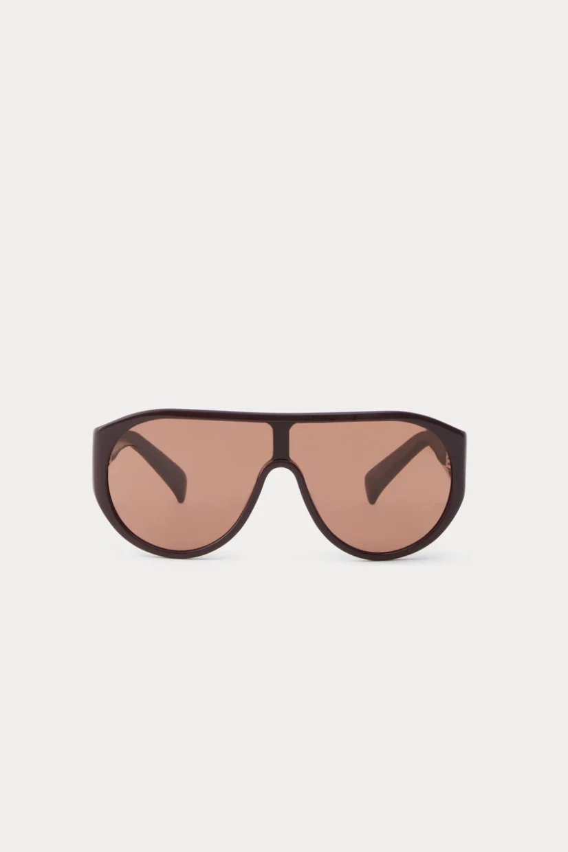Picture of Turin Sunglasses