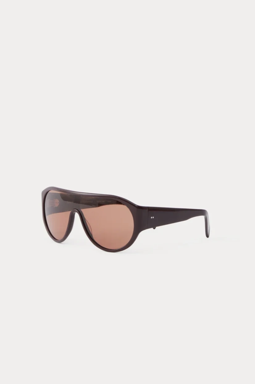 Picture of Turin Sunglasses
