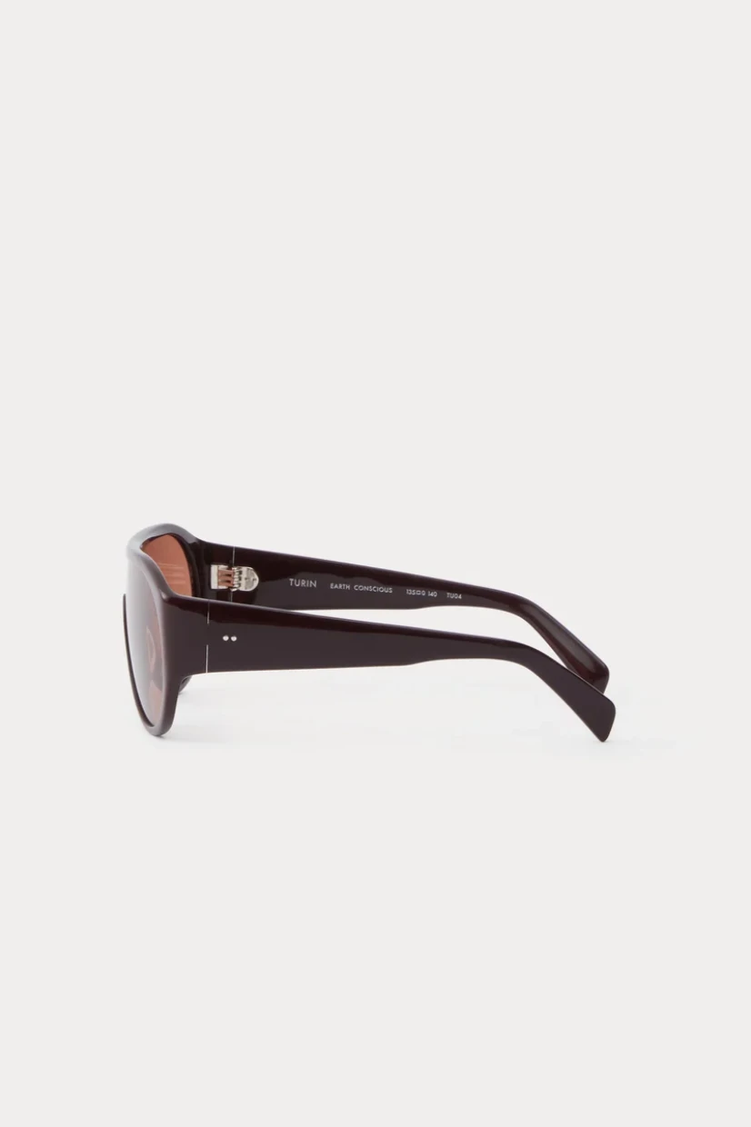 Picture of Turin Sunglasses