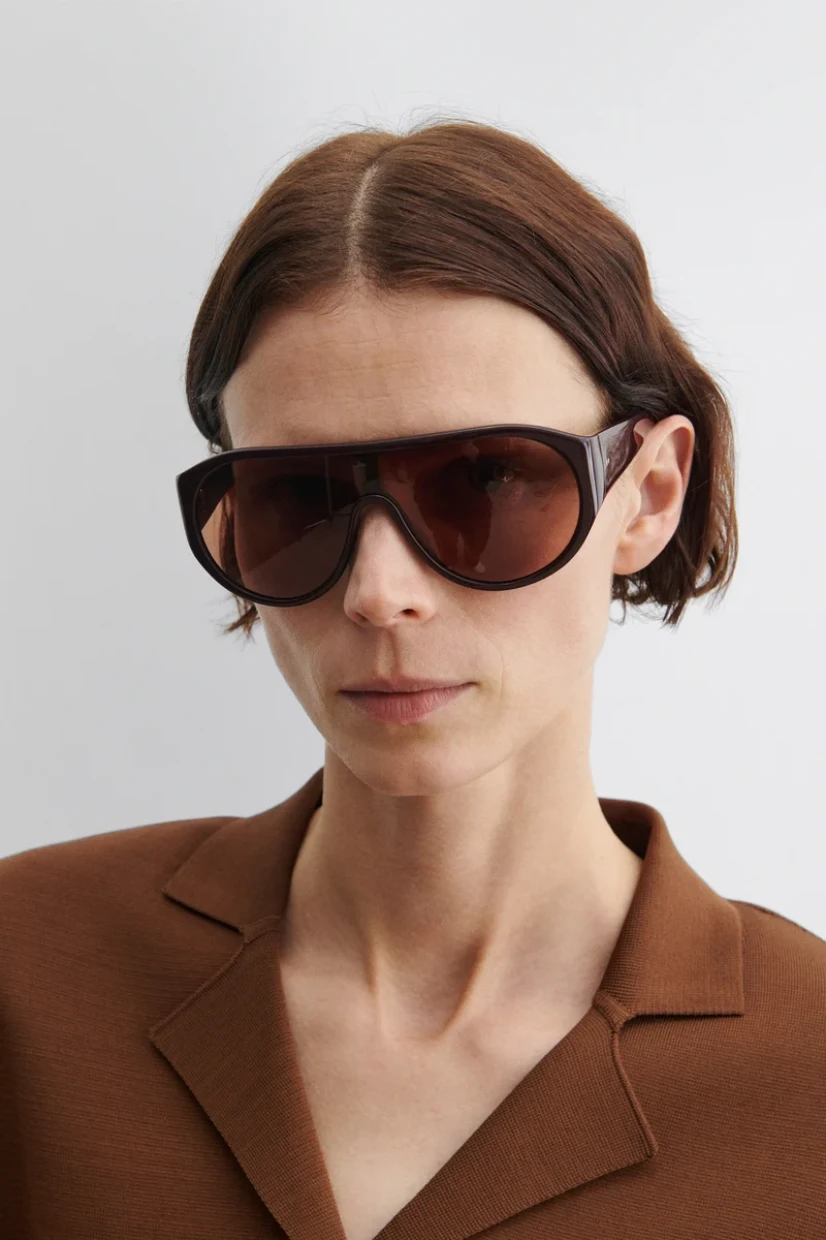 Picture of Turin Sunglasses