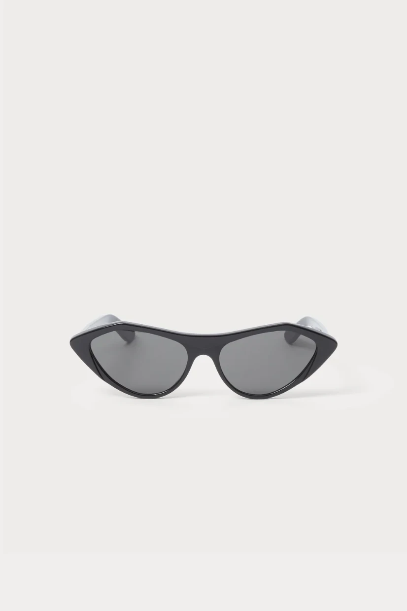Picture of Khsmos Sunglasses