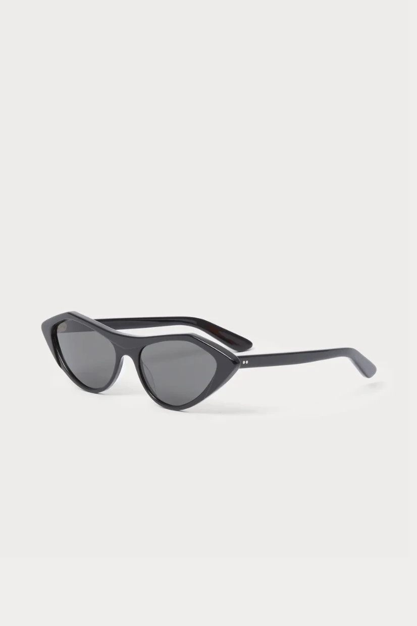 Picture of Khsmos Sunglasses