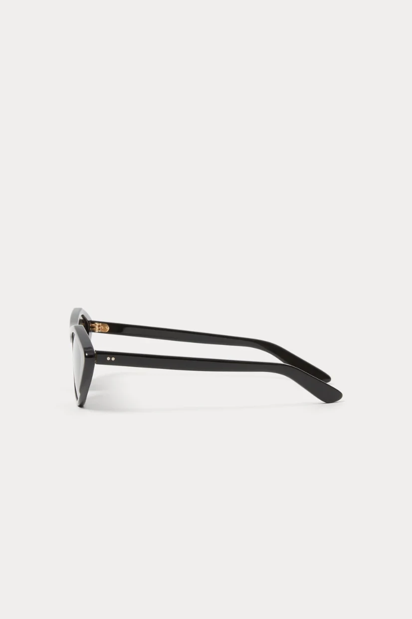 Picture of Khsmos Sunglasses