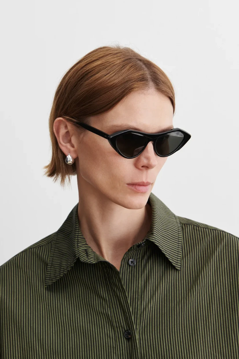 Picture of Khsmos Sunglasses