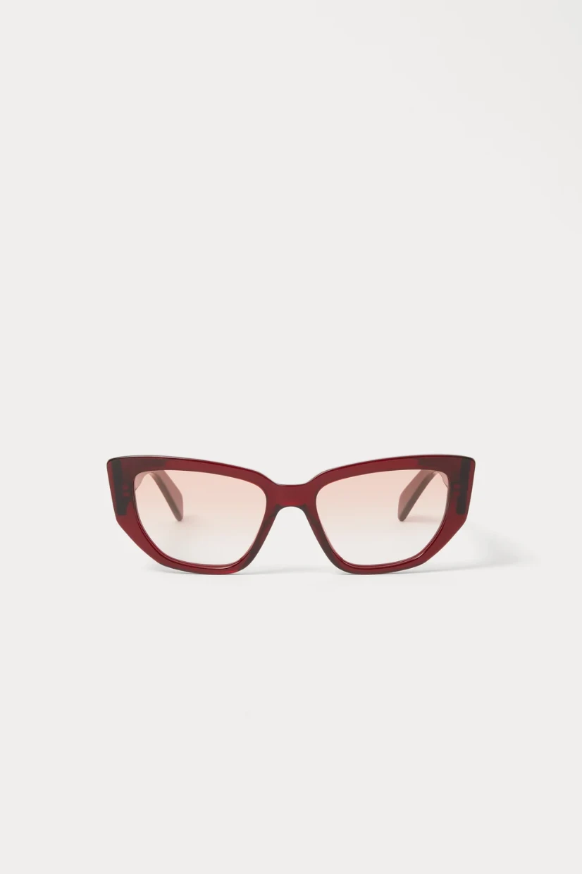 Picture of Koeet Red Readers