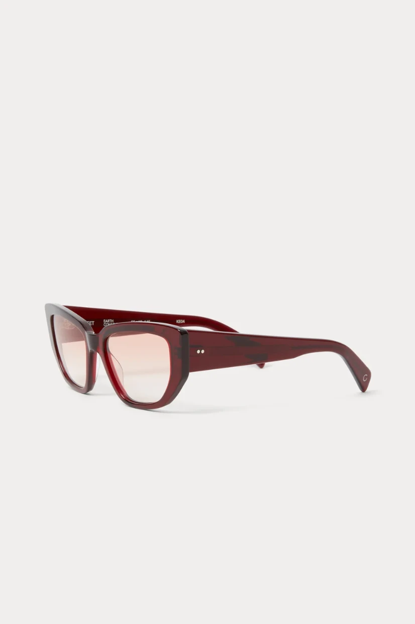 Picture of Koeet Red Readers