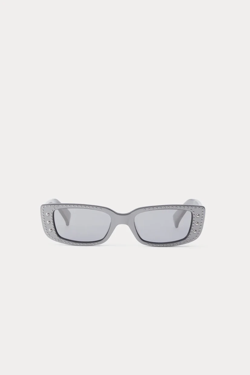 Picture of Vivo Sunglasses