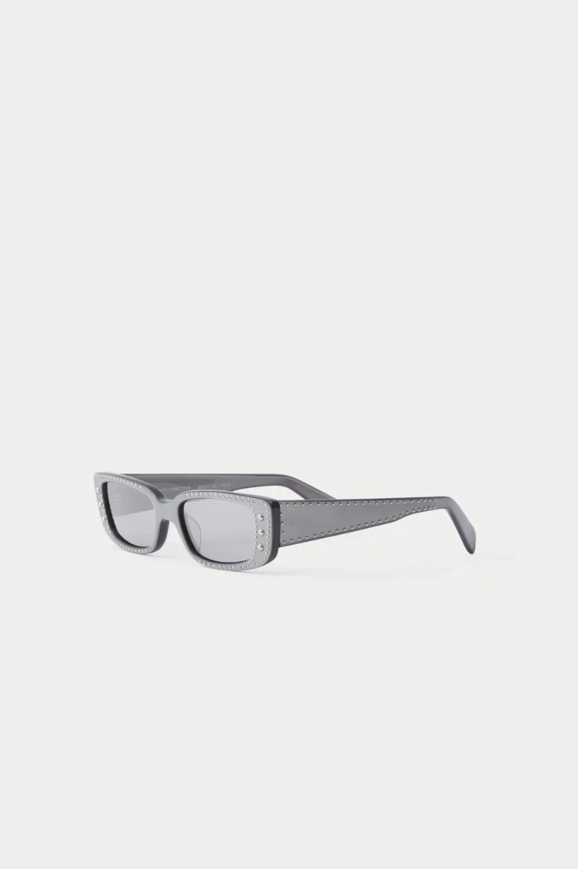 Picture of Vivo Sunglasses