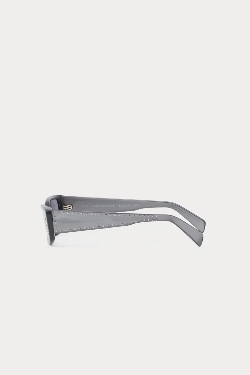 Picture of Vivo Sunglasses