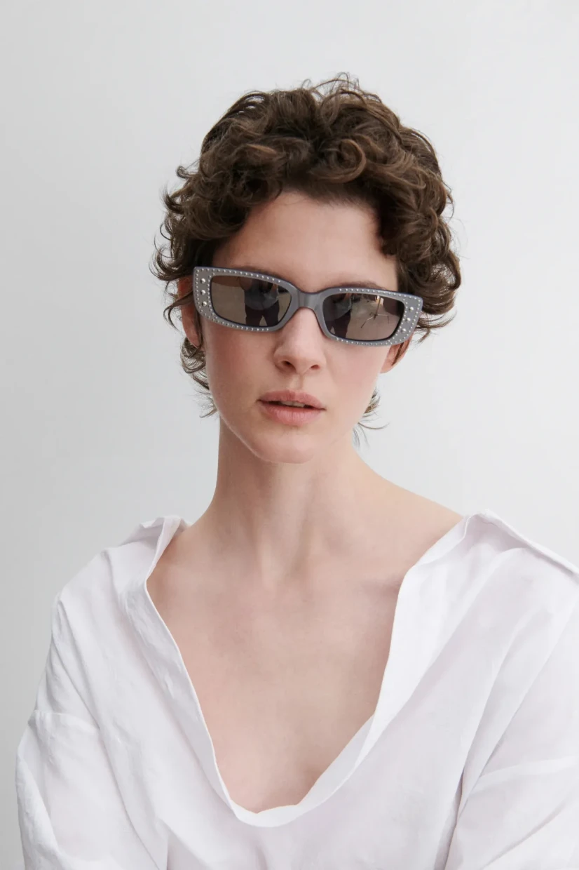 Picture of Vivo Sunglasses