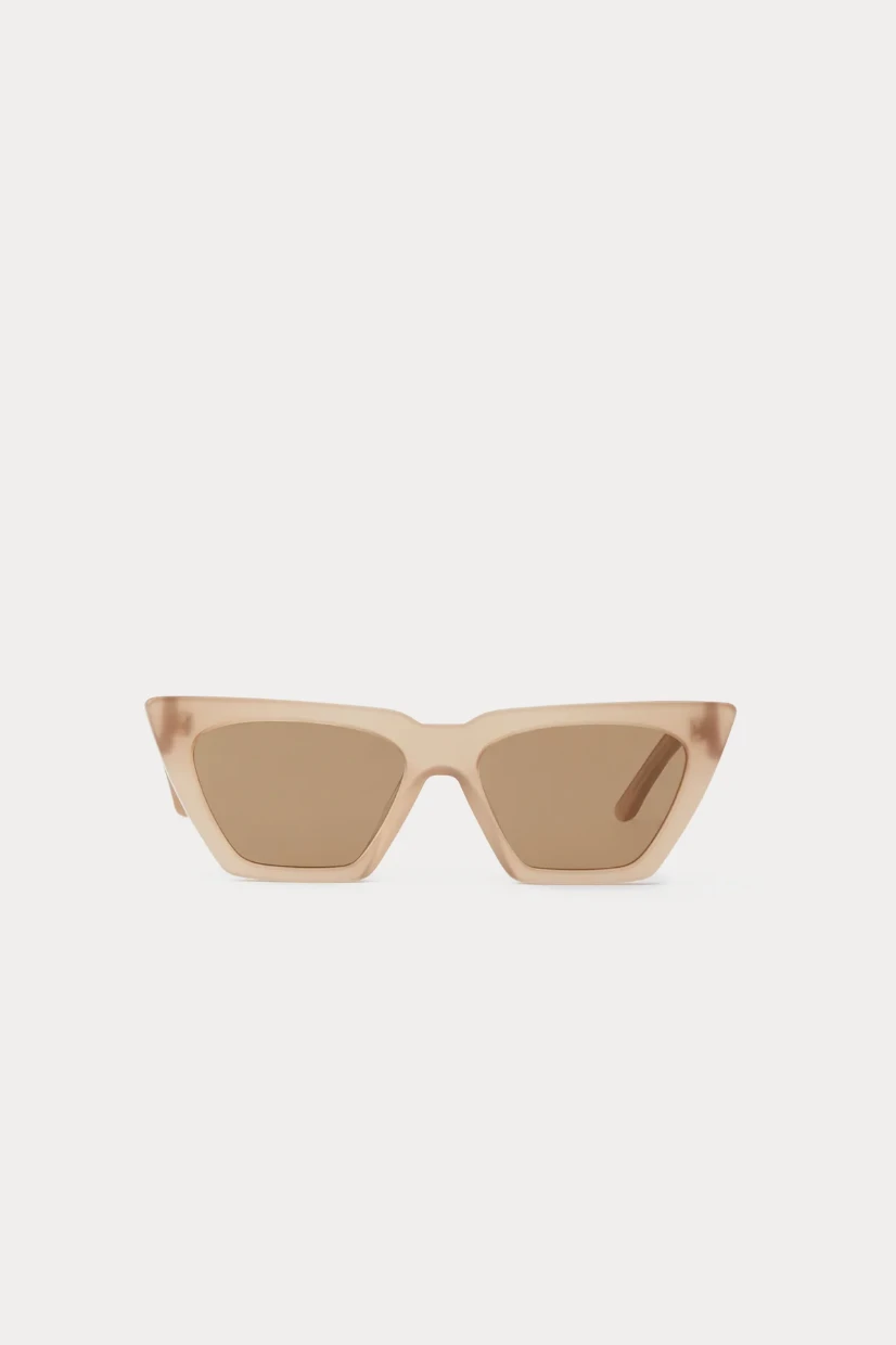 Picture of Modana Sunglasses