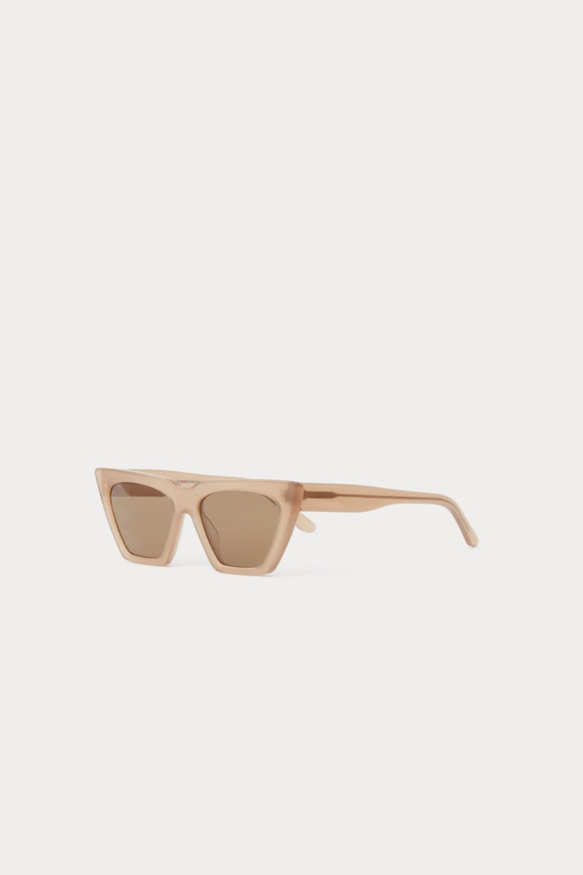 Picture of Modana Sunglasses