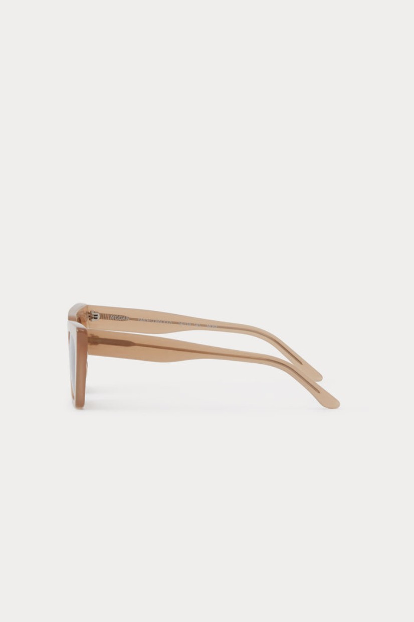 Picture of Modana Sunglasses