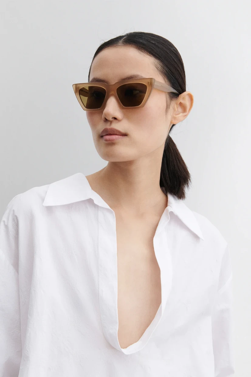 Picture of Modana Sunglasses