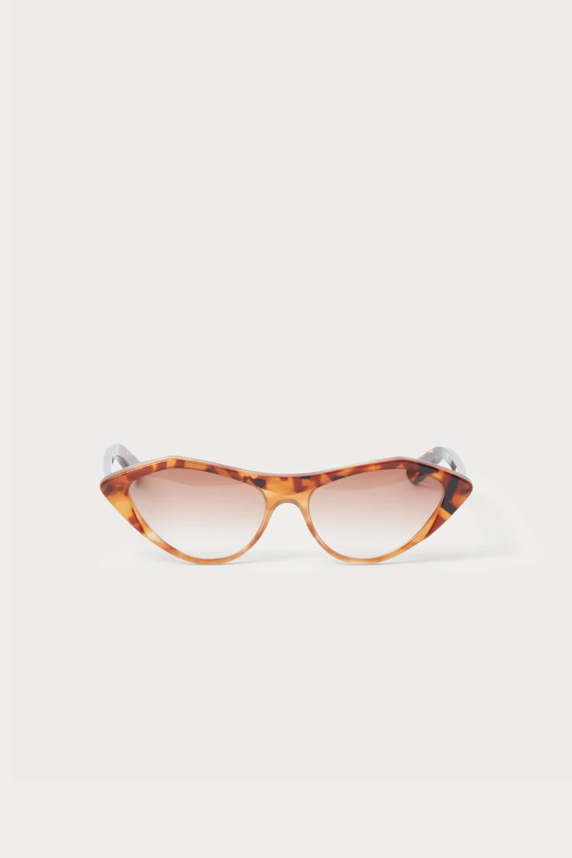 Picture of Kasmoos Sunglasses