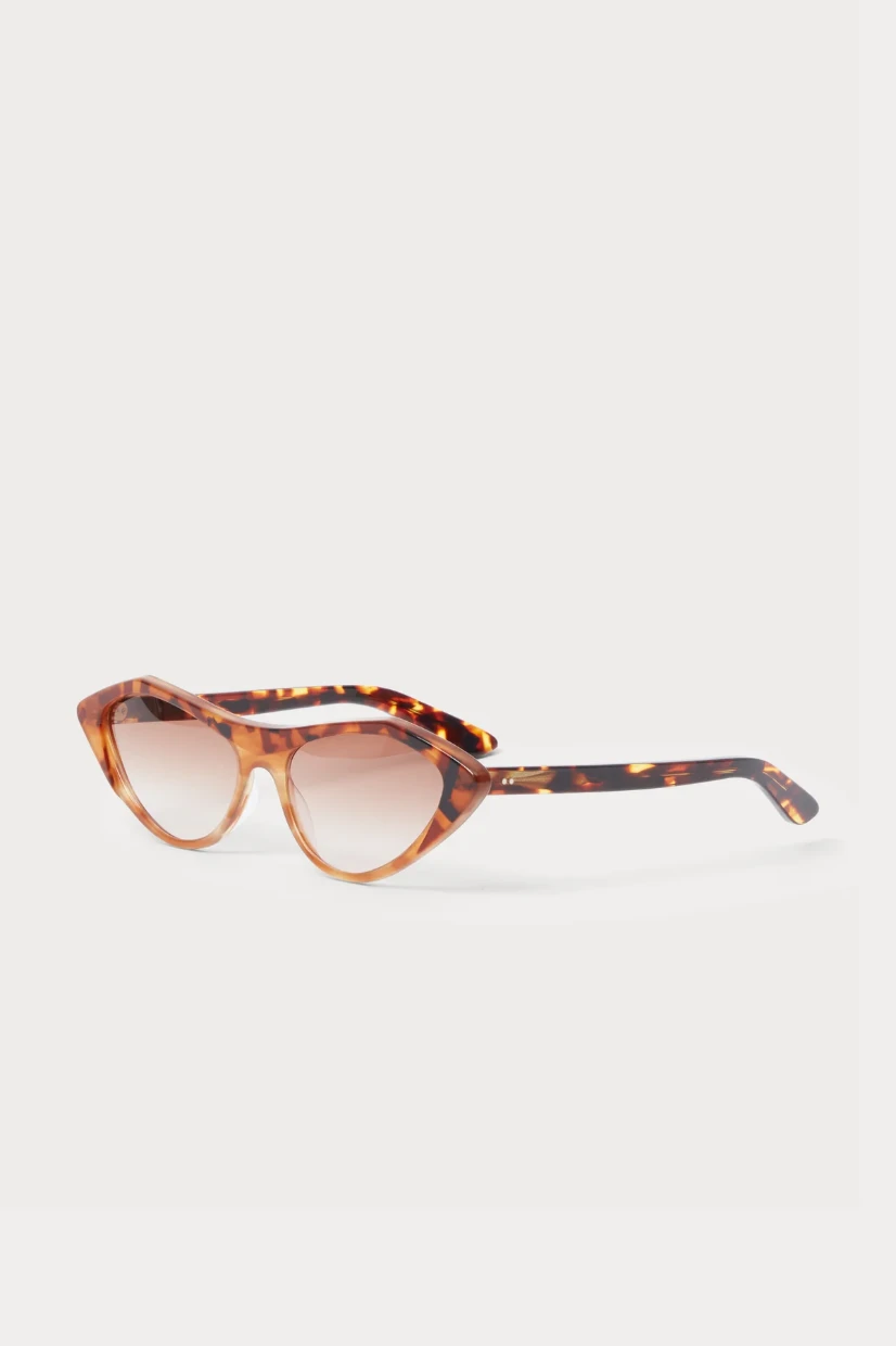 Picture of Kasmoos Sunglasses