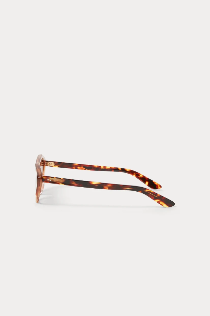 Picture of Kasmoos Sunglasses