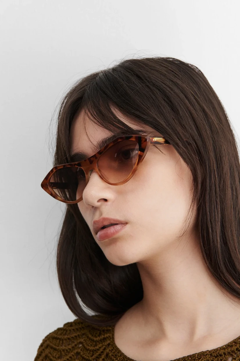 Picture of Kasmoos Sunglasses