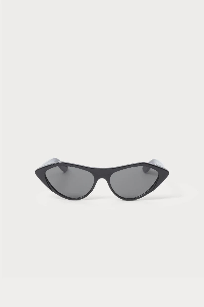 Picture of Komos Sunglasses