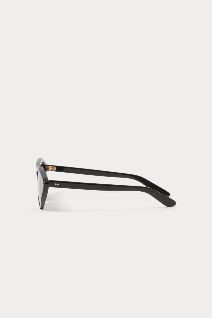 Picture of Komos Sunglasses