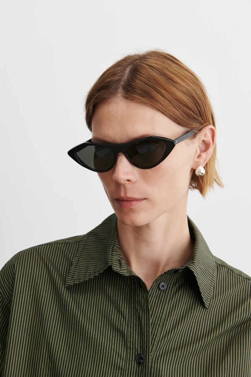 Picture of Komos Sunglasses