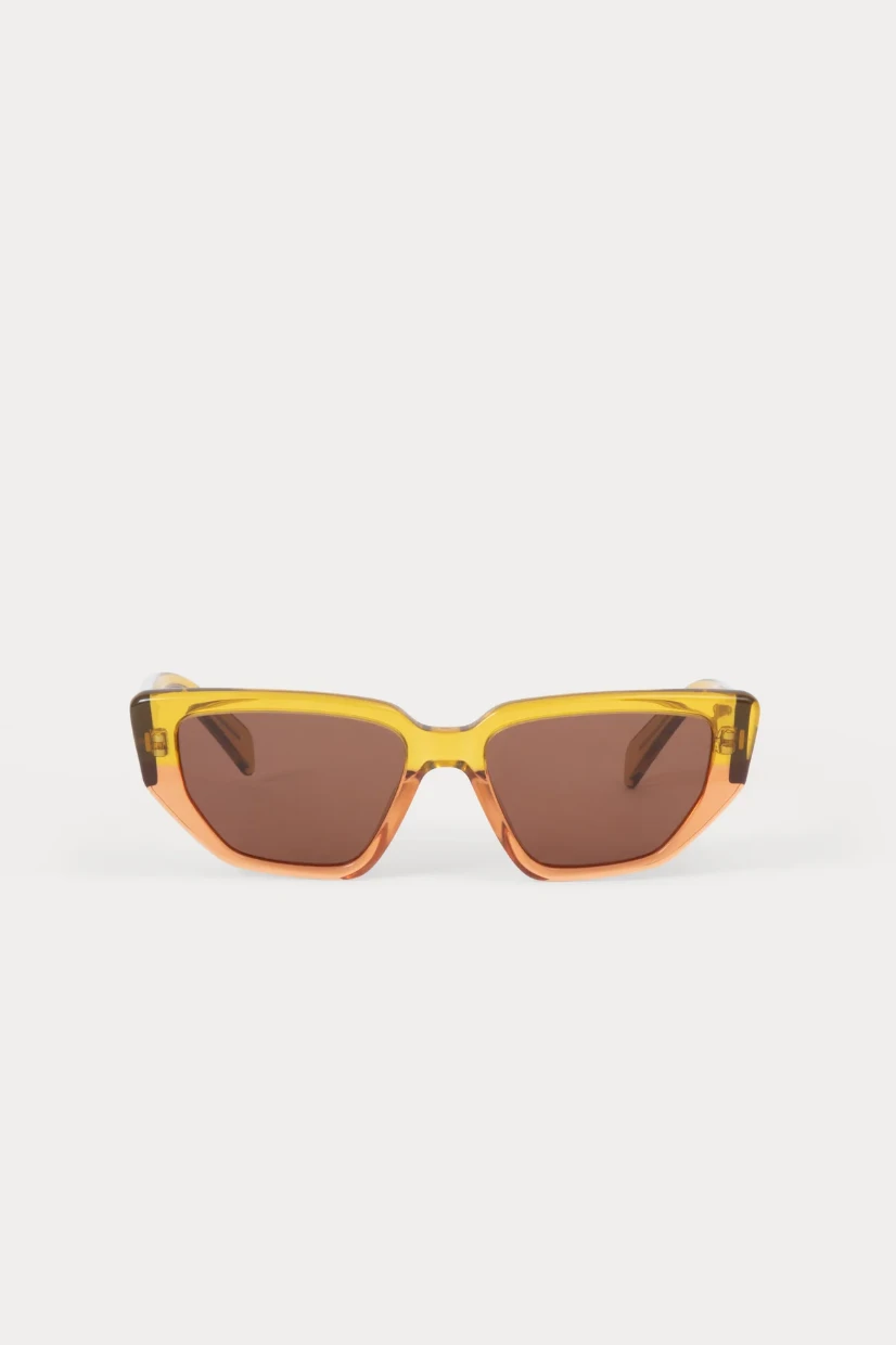 Picture of Kpet Sunglasses