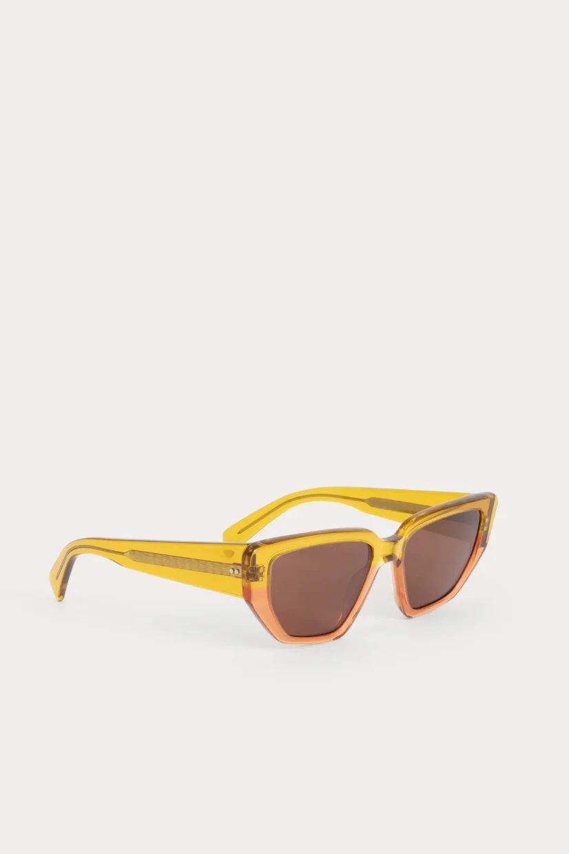 Picture of Kpet Sunglasses