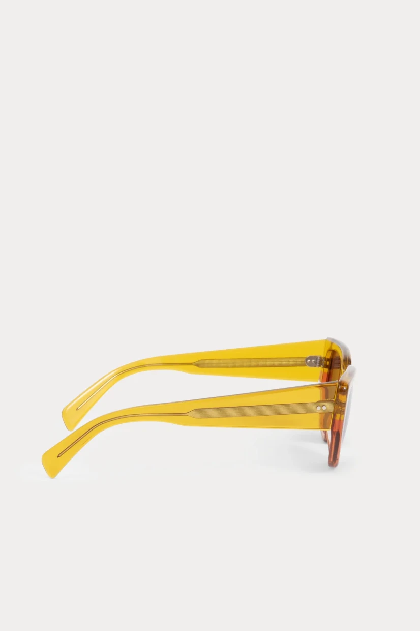 Picture of Kpet Sunglasses