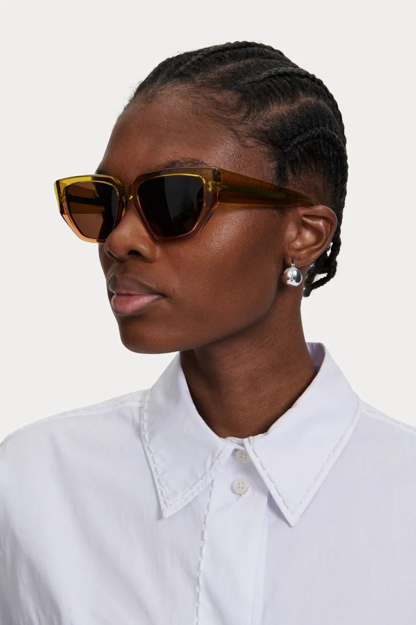 Picture of Kpet Sunglasses