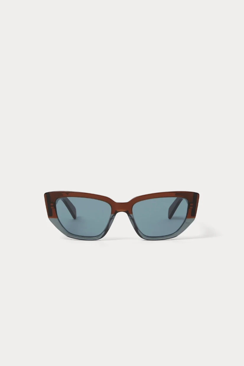 Picture of Kpot Sunglasses