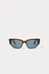 Picture of Kpot Sunglasses