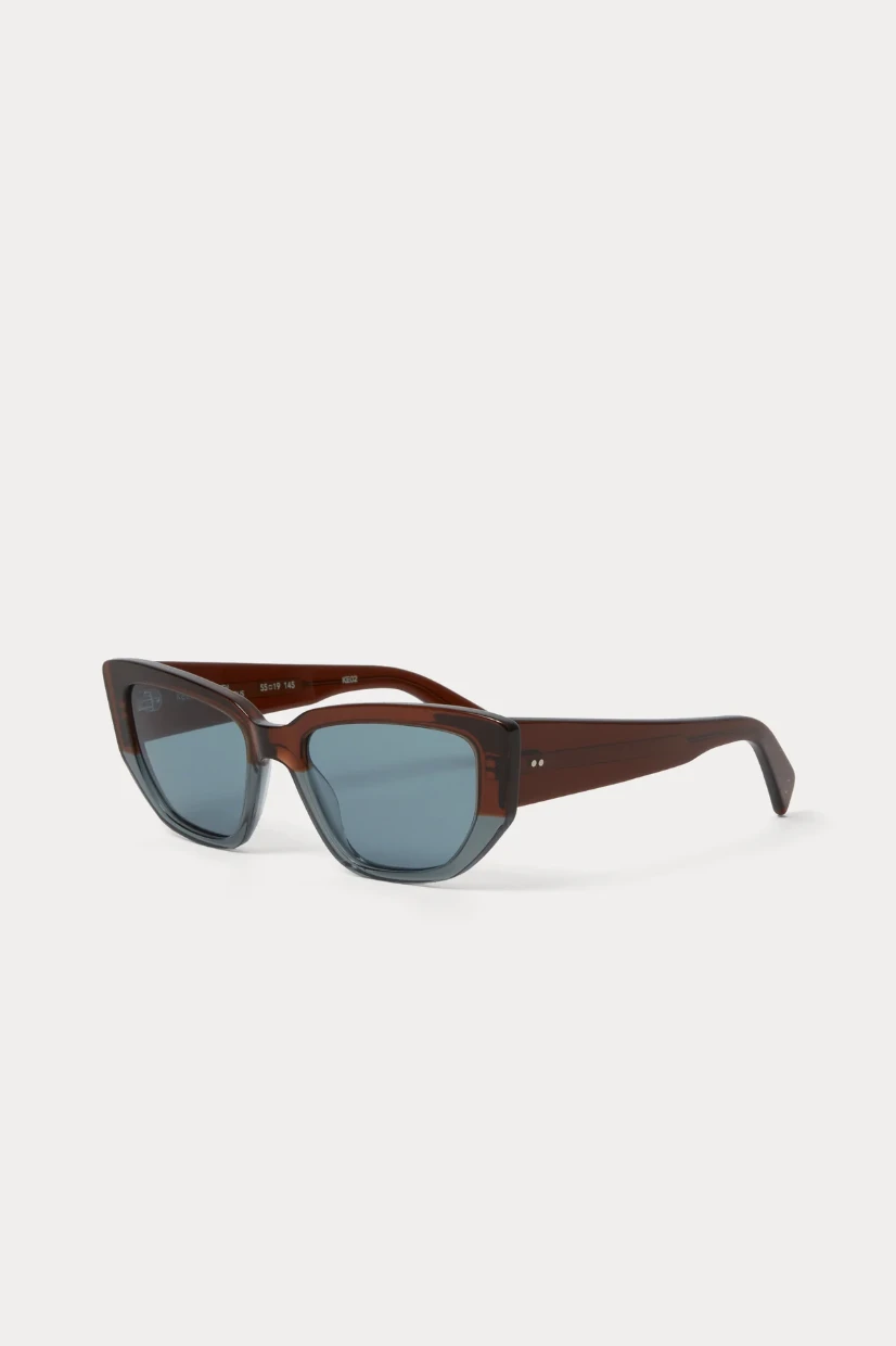 Picture of Kpot Sunglasses