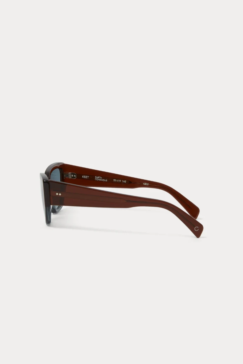 Picture of Kpot Sunglasses