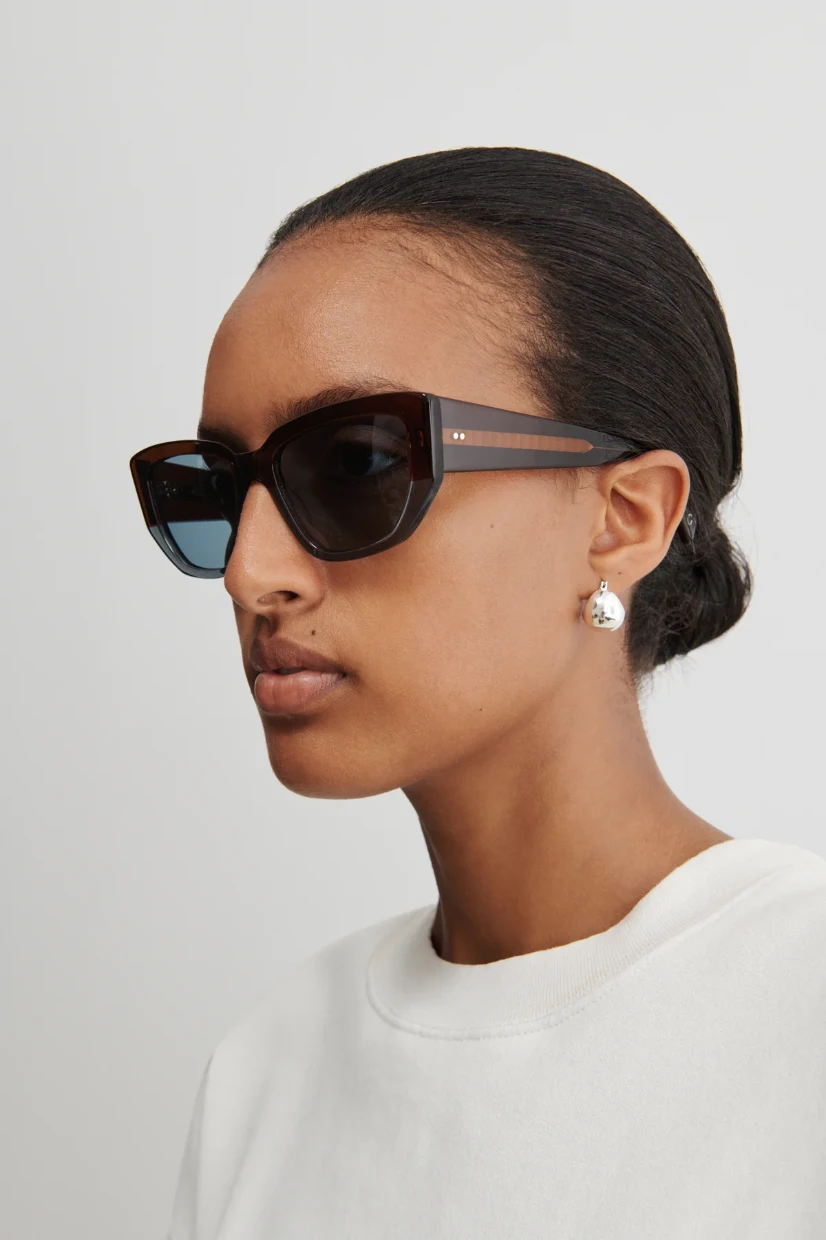 Picture of Kpot Sunglasses