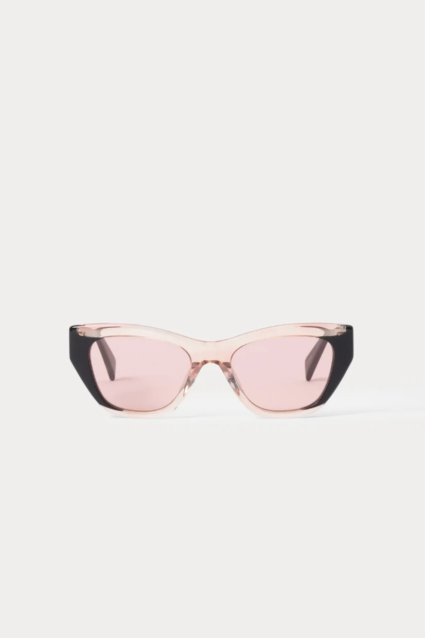 Picture of Ayras Sunglasses