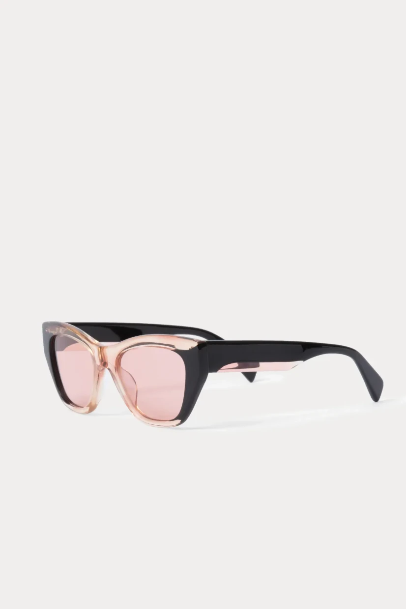 Picture of Ayras Sunglasses