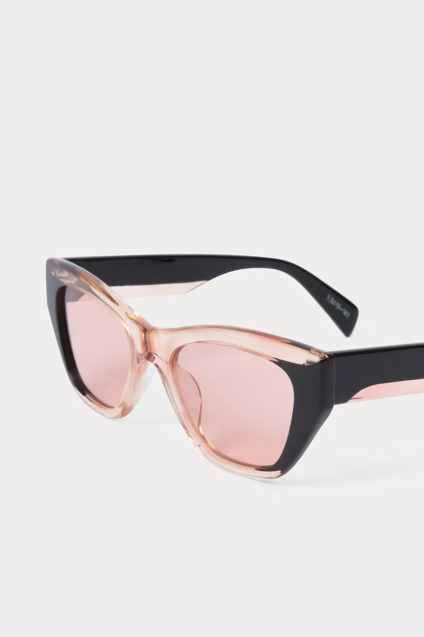 Picture of Ayras Sunglasses